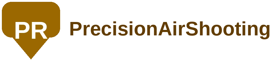 PrecisionAirShooting
